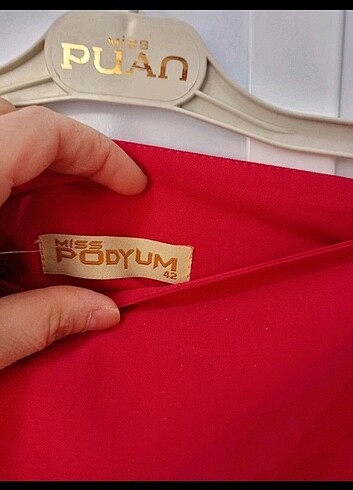 Uzun etek  - Görsel 7