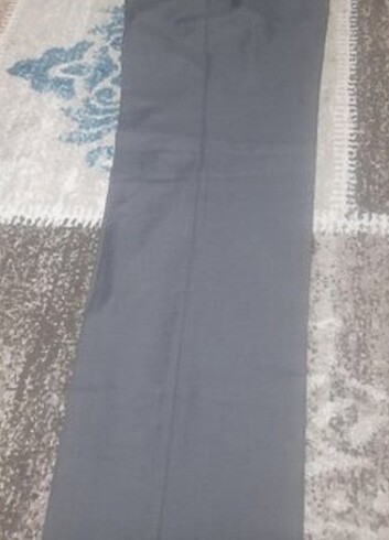 40 Beden Pantolon 