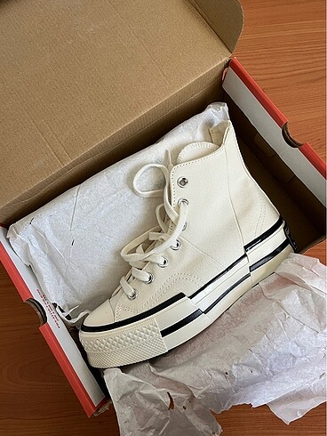 Converse Converse Chuck 70 Plus