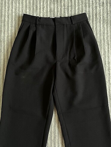 Julian Daynov x Studio Pantalon