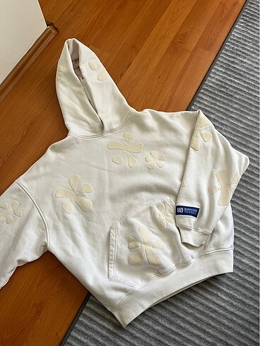 Wrstbhvr Hoodie