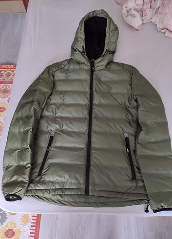 ORJİNAL AEROPOSTALE MONT 