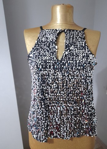 Pullu askılı body