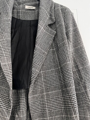 Uzun Kaban - Görsel 2