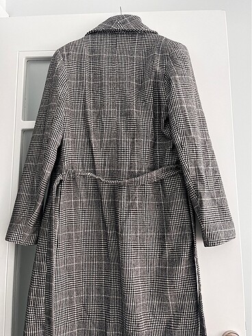 Uzun Kaban - Görsel 4