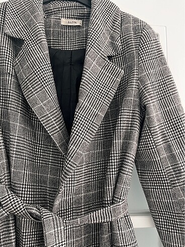 Uzun Kaban - Görsel 3