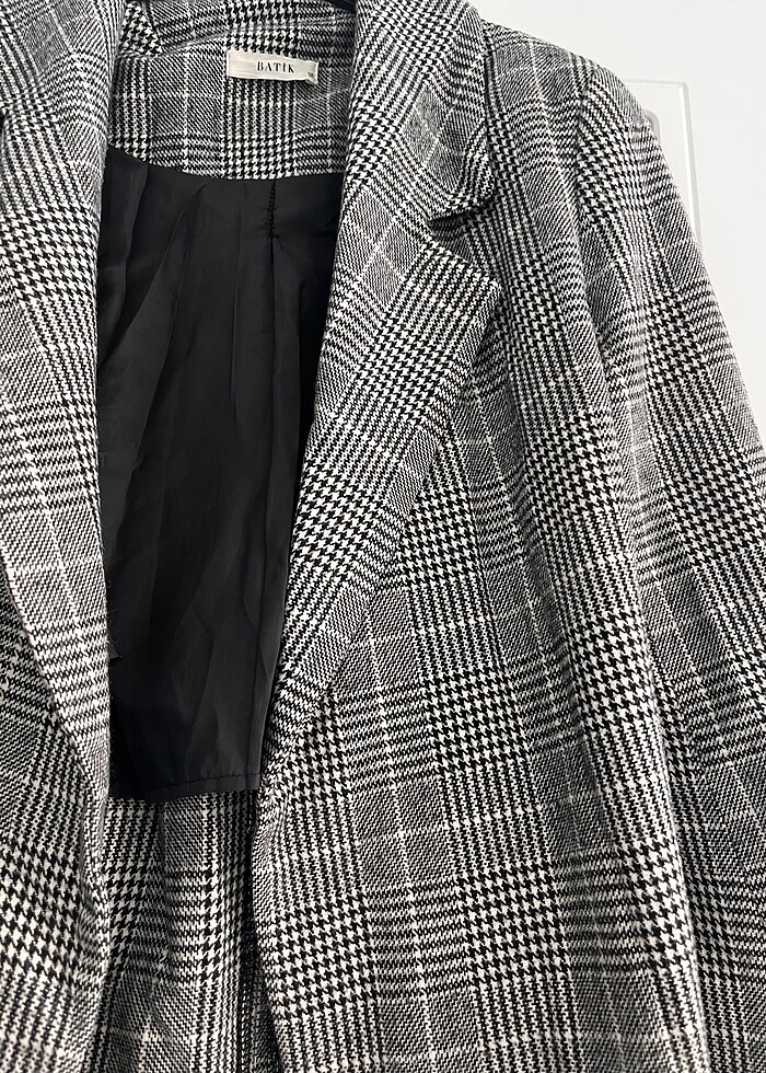 Uzun Kaban - Görsel 2