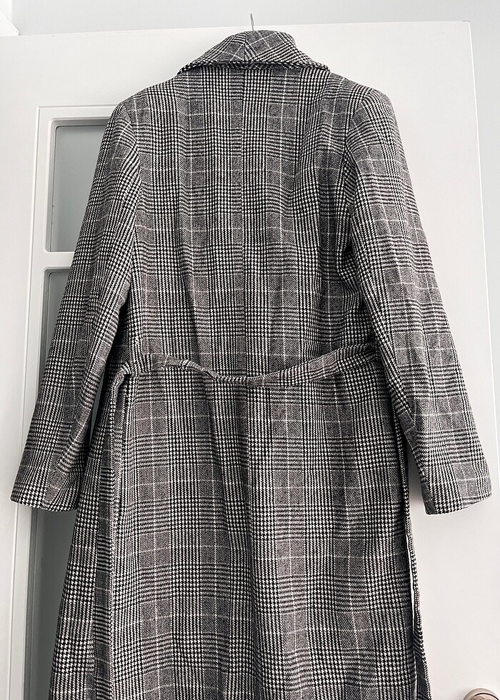 Uzun Kaban - Görsel 4