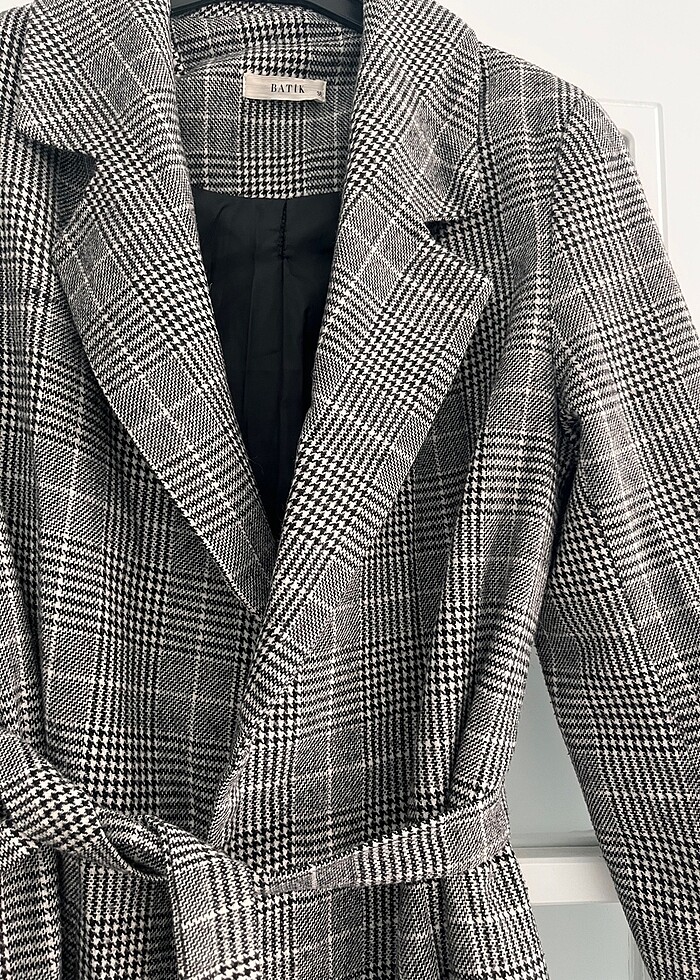 Uzun Kaban - Görsel 3