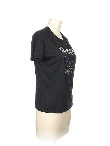 Koton Koton T-shirt %70 İndirimli.