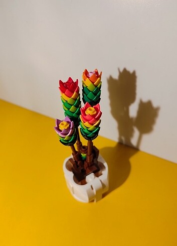 4 numara gokıdy lego