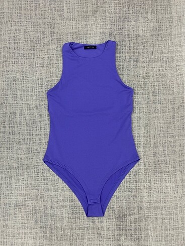 Trendyol & Milla Trendyolmilla bodysuit