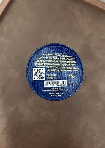 Versace Blue Jeans Erkek Parfümü - Görsel 3