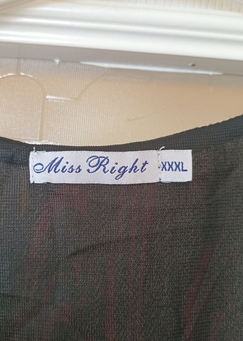 Bohem Çok Renkli Uzun Desenli Hamile Etek (şifon astarlı) - Görsel 3