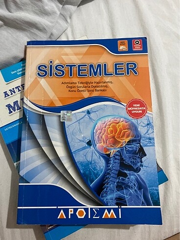 Sistemler biyoloji