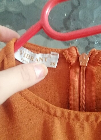 Diğer Tunik