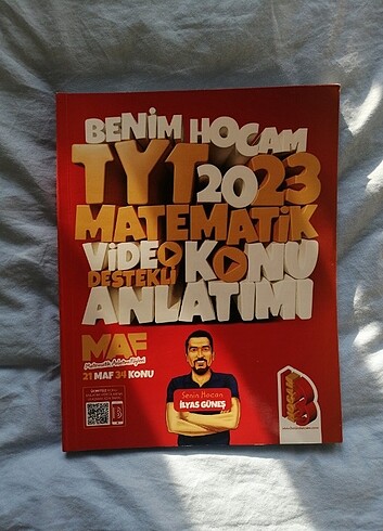 #yks2024 #yks #tyt 