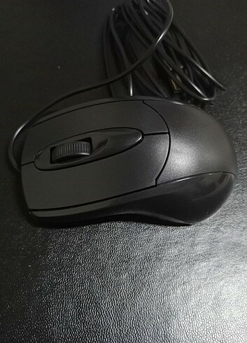 Diğer Elbise mouse çanta