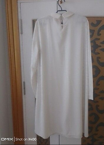 Tunik