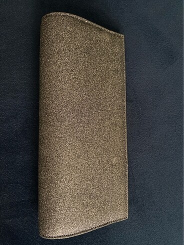 Clutch çanta