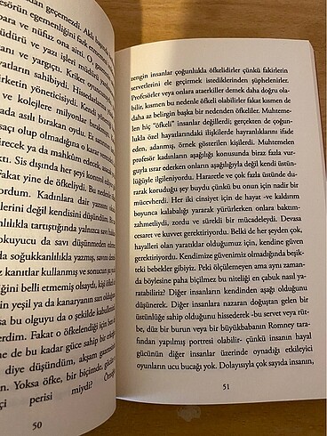 Kendine ait bir oda