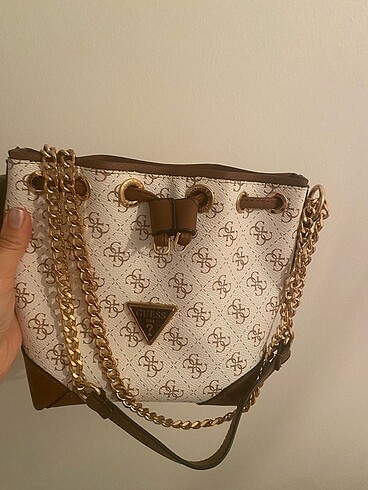 Guess Guess çanta