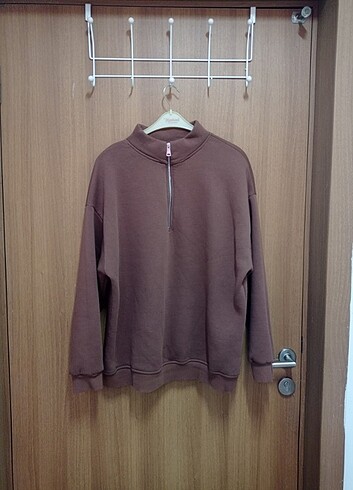 Diğer Sweatshirt 