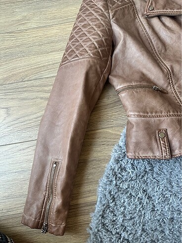 Sadece 1 kere kullandım - Görsel 6