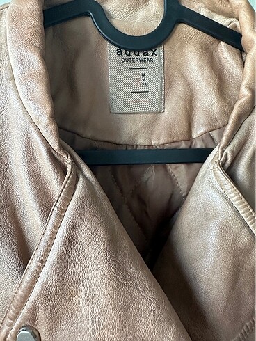 Sadece 1 kere kullandım - Görsel 5