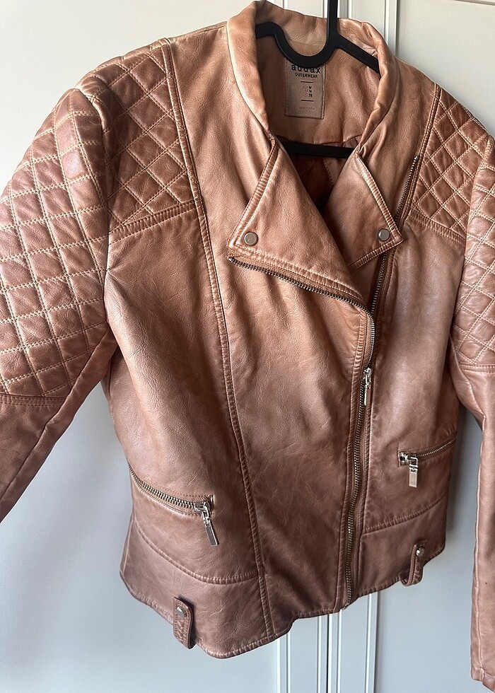 Sadece 1 kere kullandım - Görsel 4