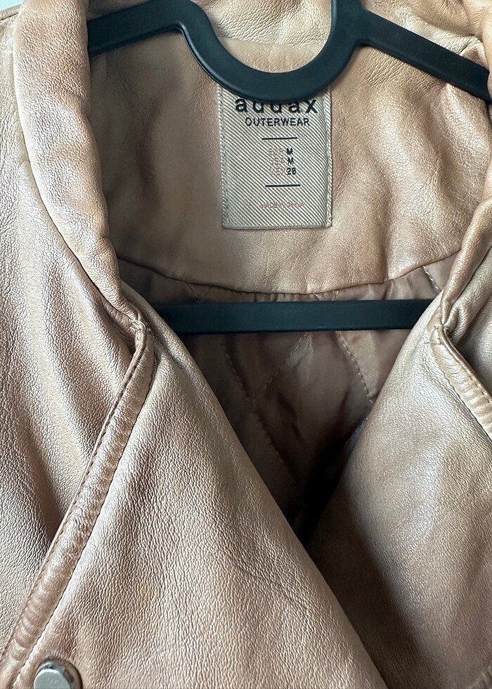 Sadece 1 kere kullandım - Görsel 5