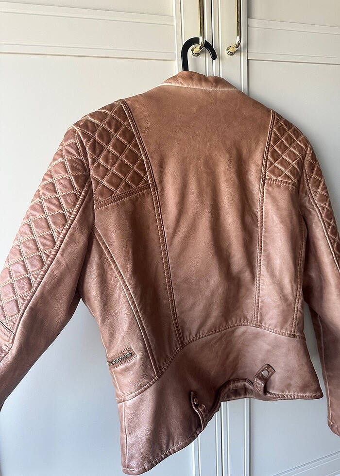 Sadece 1 kere kullandım - Görsel 3