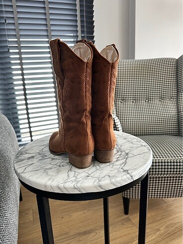 Sadece 1 kere giyildi sıfırdan farksız - Görsel 7