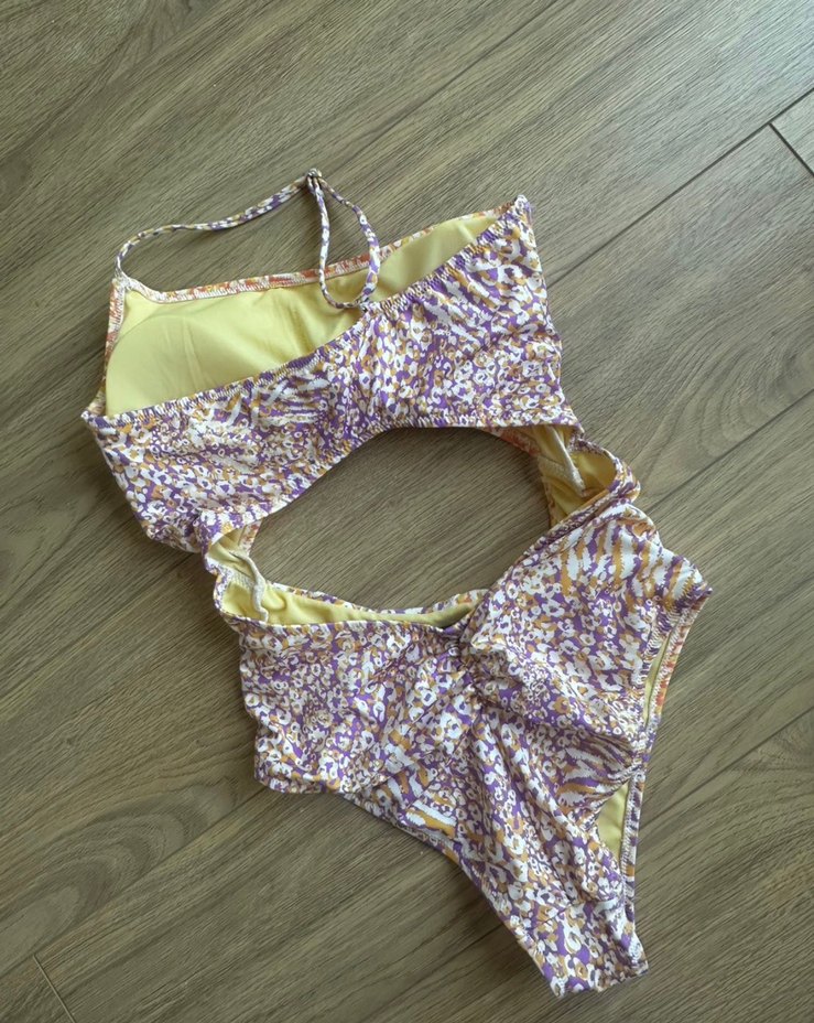 1 kere giyildi sıfırdan farksız - Görsel 2