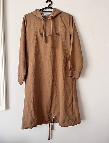 40 Beden Tunik