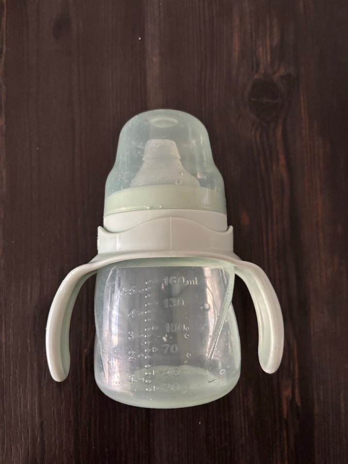 Mamajoo suluk - Görsel 2