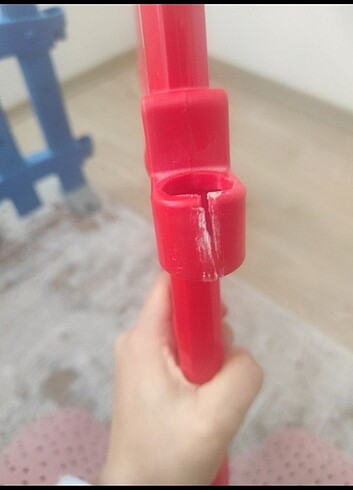 Beden Pilsan handy çit