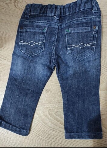 Panço Jean 