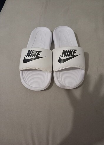 Orjinal NIKE
