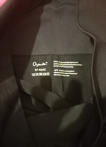 Sıfır.korse  - Görsel 2