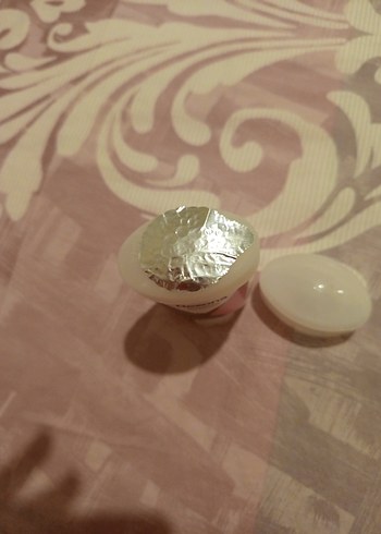 Rexona Kadın Deodorant Stick 40 ml - Görsel 2