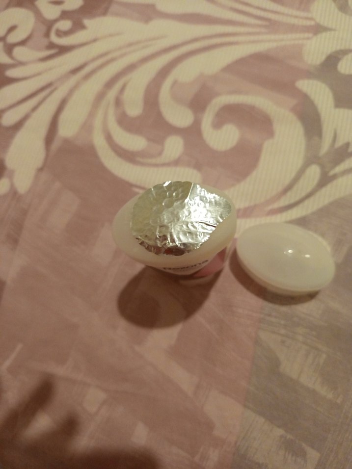 Rexona Kadın Deodorant Stick 40 ml - Görsel 2