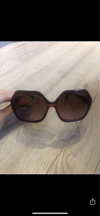 Tory burch gözlük