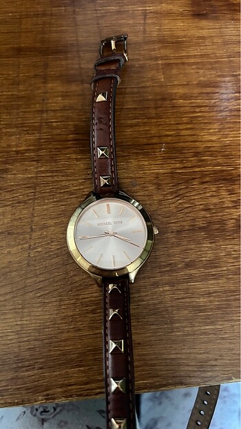 Michael Kors Michael Kors Saat