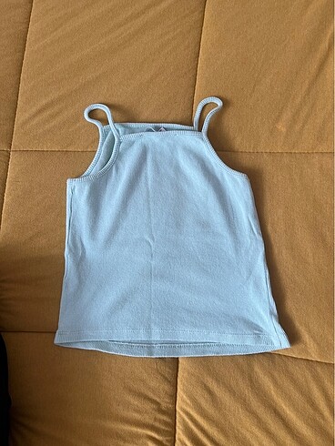 Koton Koton crop