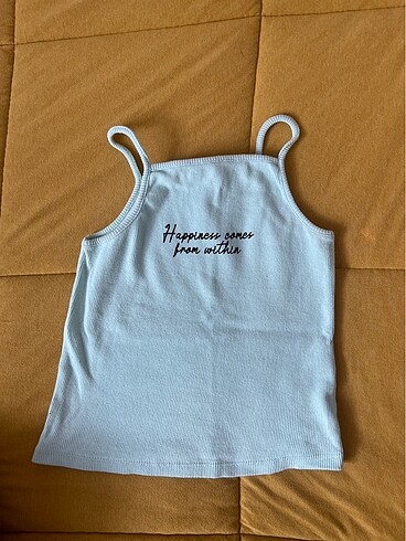 Koton crop
