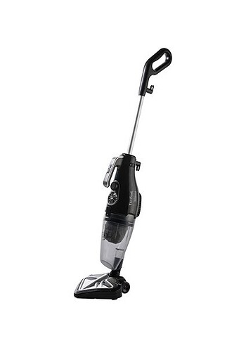 Tefal Dikey Süpürge