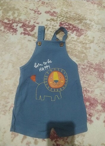 Bebek slopet