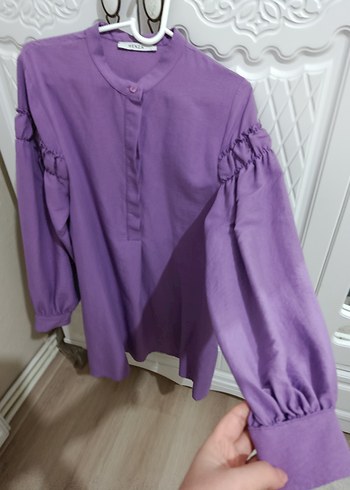 tesettür takım - Görsel 2