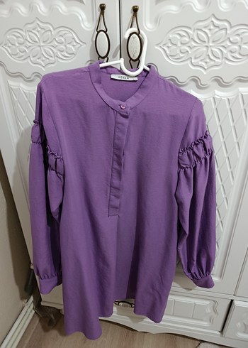 tesettür takım - Görsel 3